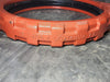 VICTAULIC 16" Flexible Pipe Coupling Style 77