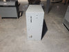 DELTA EVI 75 kVA Transformer Pri 600 volts, Sec 208Y/120 volts, CDTC0075-S001525