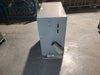 DELTA EVI 75 kVA Transformer Pri 600 volts, Sec 208Y/120 volts, CDTC0075-S001525