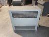 DELTA EVI 75 kVA Transformer Pri 600 volts, Sec 208Y/120 volts, CDTC0075-S001525