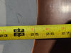 METSO Seal 446209