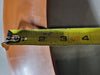 METSO Seal 446209