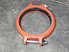 VICTAULIC 10" Flexible Coupling Style 07