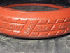 VICTAULIC 10" Flexible Coupling Style 07