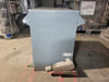 SQUARE D 75 kVA Transformer 600 Pri. Volts, 208Y/120 Sec. Volts C75T8HCU
