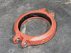 VICTAULIC 8" Flexible Coupling Style 07