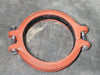 VICTAULIC 8" Flexible Coupling Style 07