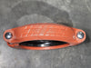 VICTAULIC 8" Flexible Coupling Style 07