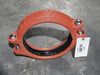 VICTAULIC 8" Flexible Coupling Style 07