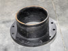 VICTAULIC 12" Grooved Flange Adapter Nipple No. 45 R