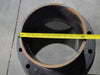 VICTAULIC 12" Grooved Flange Adapter Nipple No. 45 R