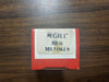 MCGILL Needle Bearing MR 16 MS 51961-9