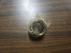 MCGILL Needle Bearing MR 16 MS 51961-9