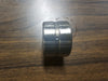 MCGILL Needle Bearing MR 16 MS 51961-9