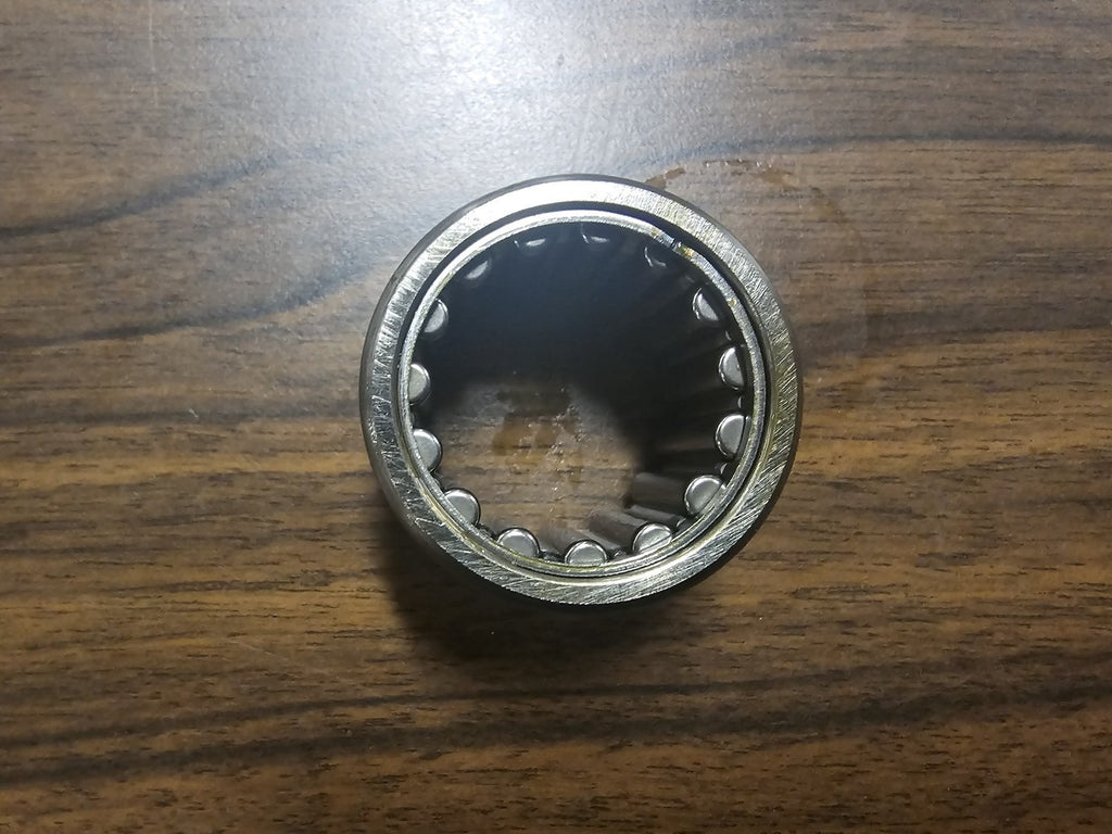 MCGILL Needle Bearing MR 16 MS 51961-9