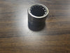 MCGILL Needle Bearing MR 16 MS 51961-9