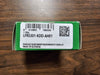 INA Track Roller Bearing LFR5301-KDD-AH01
