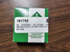 INA Track Roller Bearing LFR5301-KDD-AH01