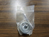 INA Track Roller Bearing LFR5301-KDD-AH01