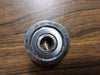 INA Track Roller Bearing LFR5301-KDD-AH01