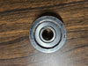 INA Track Roller Bearing LFR5301-KDD-AH01