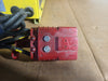 VULCAN 24 Volt, 10 Amp, 12 Cell Battery Charger FR 24/10EA