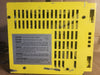 VULCAN 24 Volt, 10 Amp, 12 Cell Battery Charger FR 24/10EA