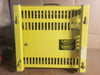 VULCAN 24 Volt, 10 Amp, 12 Cell Battery Charger FR 24/10EA