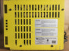 VULCAN 24 Volt, 10 Amp, 12 Cell Battery Charger FR 24/10EA