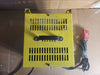 VULCAN 24 Volt, 10 Amp, 12 Cell Battery Charger FR 24/10EA