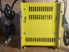 VULCAN 24 Volt, 10 Amp, 12 Cell Battery Charger FR 24/10EA