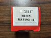 MCGILL Needle Bearing MR 20 N MS 51961-14