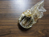 MCGILL Needle Bearing MR 20 N MS 51961-14