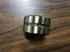 MCGILL Needle Bearing MR 20 N MS 51961-14