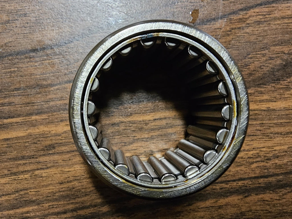 MCGILL Needle Bearing MR 20 N MS 51961-14