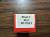 MCGILL Needle Bearing MR 12 MS 51961-3