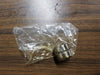 MCGILL Needle Bearing MR 12 MS 51961-3