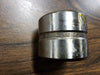 MCGILL Needle Bearing MR 12 MS 51961-3