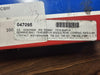 SKF Single Row Angular Contact Ball Bearing 7318 BECBM