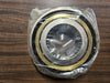 SKF Single Row Angular Contact Ball Bearing 7318 BECBM