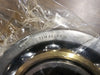 SKF Single Row Angular Contact Ball Bearing 7318 BECBM