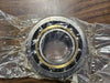 SKF Single Row Angular Contact Ball Bearing 7318 BECBM