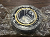 SKF Single Row Angular Contact Ball Bearing 7318 BECBM