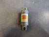 ENGLISH ELECTRIC 80 Amps Form II HRC Fuse CCP80A