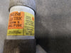 ENGLISH ELECTRIC 80 Amps Form II HRC Fuse CCP80A