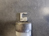 FERRAZ SHAWMUT 80 Amps, Class C Fast Acting Fuse FES80