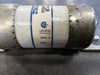 FERRAZ SHAWMUT 80 Amps, Class C Fast Acting Fuse FES80