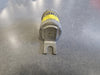 FUSETEK 80 Amps, Class C Fast Acting Fuse 2C0-80
