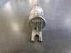 FERRAZ SHAWMUT 80 Amps, Class C Fast Acting Fuse FES80
