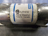 FERRAZ SHAWMUT 80 Amps, Class C Fast Acting Fuse FES80